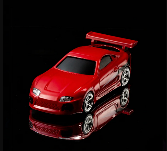 Toyota Supra MK4 Lighter